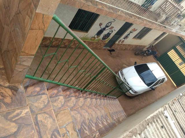 Apartamento para alugar - Foto 3