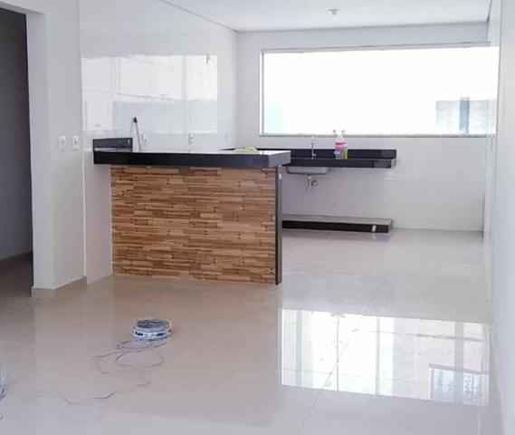 Apartamento - Foto 2