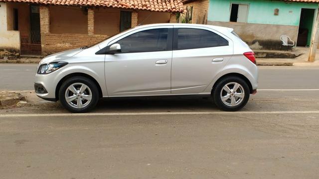 Onix 1.4 - Foto 4