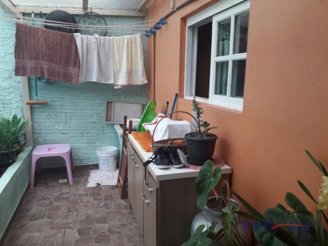 Casa em caxias do sul - Foto 7