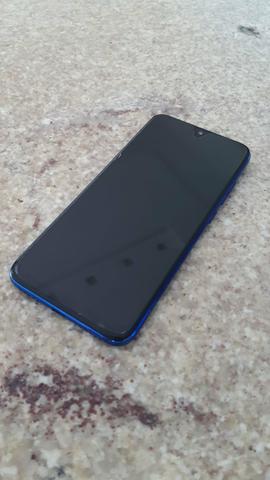 Redmi Note 7 Neptune