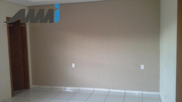 Casa 2 dormitórios sendo 1 suíte Parcelada - Foto 8