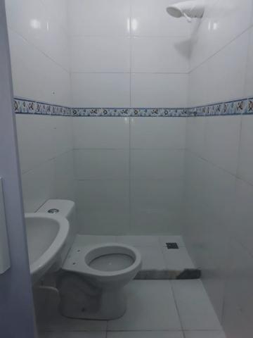 Casa 1.300 - Foto 6