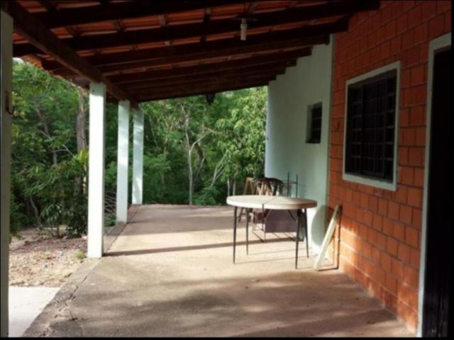 Chácara Coxipó do ouro á venda 27 hectares - Foto 12