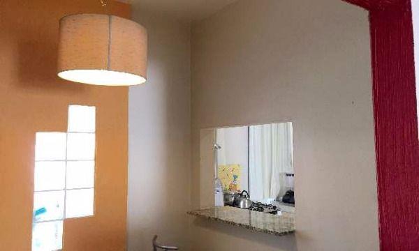 Apartamento à venda com 2 dormitórios em Rio branco, Porto alegre cod:5177 - Foto 11
