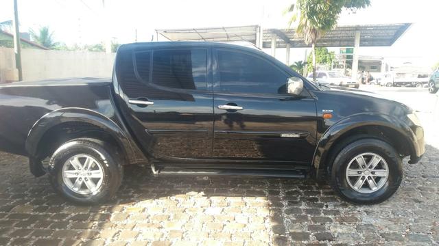 Triton 2009 - Foto 2
