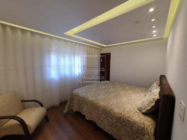 Casa à venda com 3 dormitórios em Duarte silveira, Petrópolis cod:4124