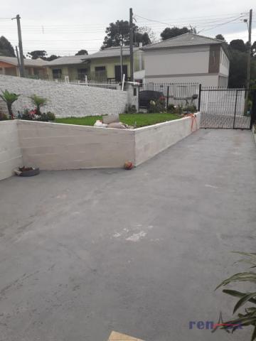 Casa em caxias do sul - Foto 2