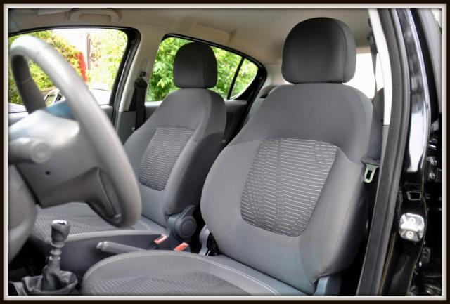 FIAT PALIO 2015/2015 1.0 MPI ATTRACTIVE 8V FLEX 4P MANUAL - Foto 5