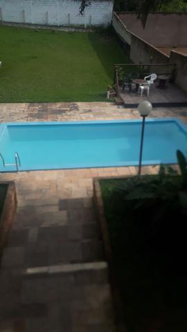 Chacara Paraiso - Foto 10