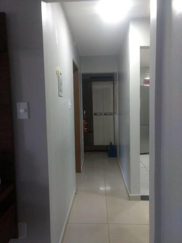 Ágio ou Troca - Casa de 04 quartos na QNJ 45 Taguatinga Norte - Não Exige Transferência - Foto 13