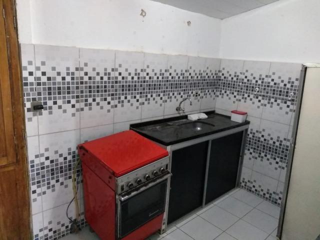 Vender alugar - Foto 4