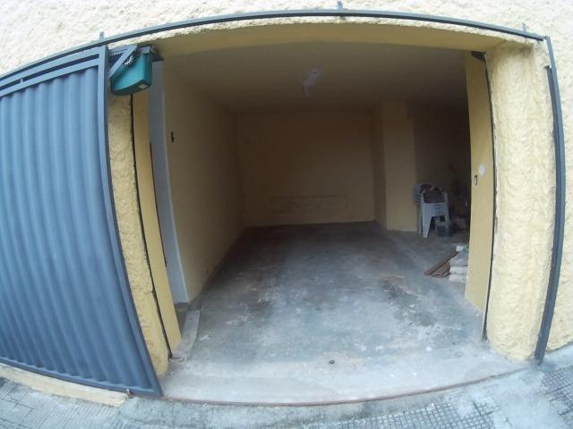 Casa 4 quartos, Centro - Vitória / ES - Foto 17
