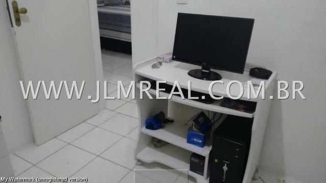 (Cod.:058 - Damas) - Mobiliado - Vendo Apartamento com 70m², 3 Quartos - Foto 11