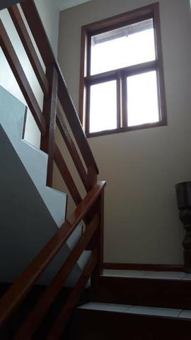 Casa com 4 dormitórios à venda, 350 m² por R$ 850.000-Campeche-Florianópolis-CA1372 - Foto 13