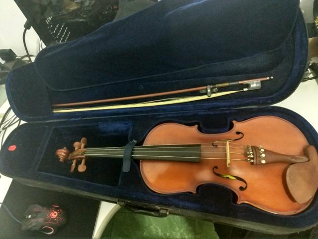 Viola VA 150 EAGLE - Foto 3