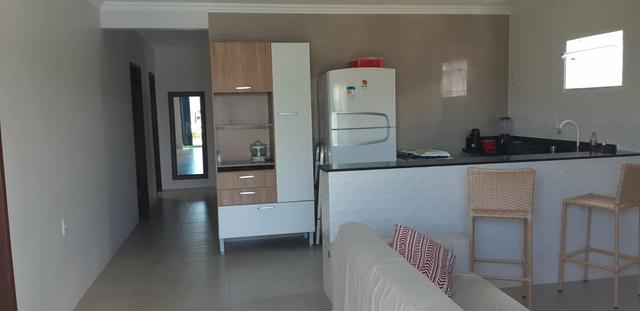 Linda casa em Itacimirim!! - Foto 4