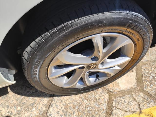 CITROEN C3 90M TENDANCE - Foto 8