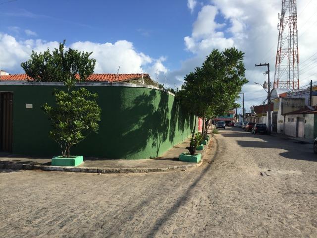 Casa 3/4 no Conjunto José da Silva Peixoto - Foto 2