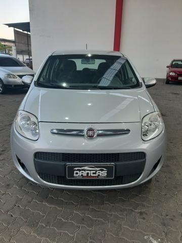 Palio Attractive 1.4 Completo R$29.900,00 - Foto 3