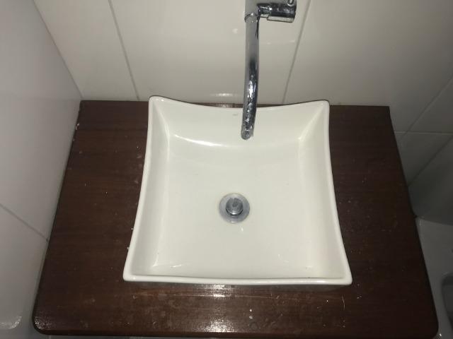 Casa a venda com 04 quartos em Crato - Foto 14