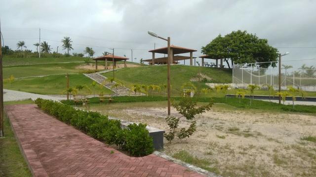 (Troca/Venda)Terreno em Porto de Galinhas, Chácaras de Porto - Foto 3