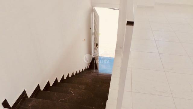 Sala comercial para locação no tatuquara, curitiba/pr - Foto 4