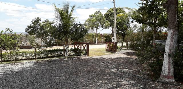 Aluguel casa em Gravatá final de semana - Foto 11