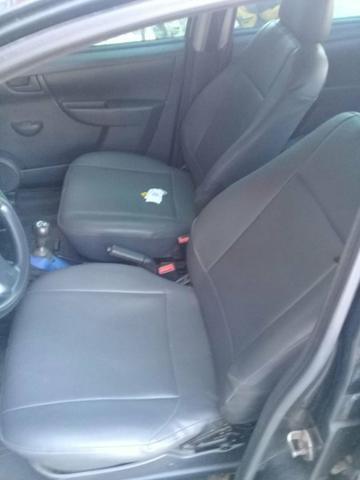 Carro - Foto 2