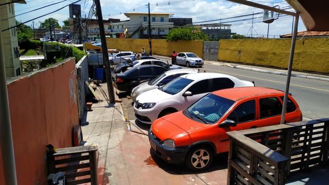 Ponto comercial com equipamentos em São Rafael - Foto 5