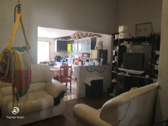 Casa 2 em 1 - Foto 15