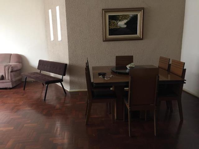 Apartamento amplo com excelente preço. Financia - Foto 3