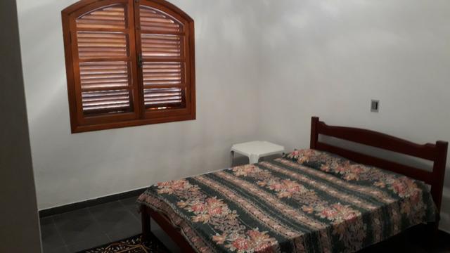 Permuto Chacrinha 900 m² em Piracaia ( região de Atibaia ) po imóvel em Santo André - Foto 10