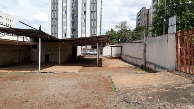 Terreno de Esquina - Foto 5
