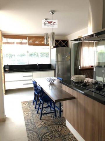 Casa, Catu de Abrantes, Camaçari-BA - Foto 7