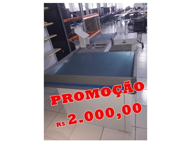 Check Out ( AMAPA ) - Foto 3