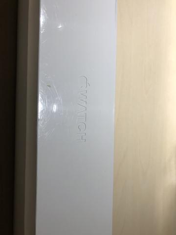 Apple Watch Serie 5 - Foto 2
