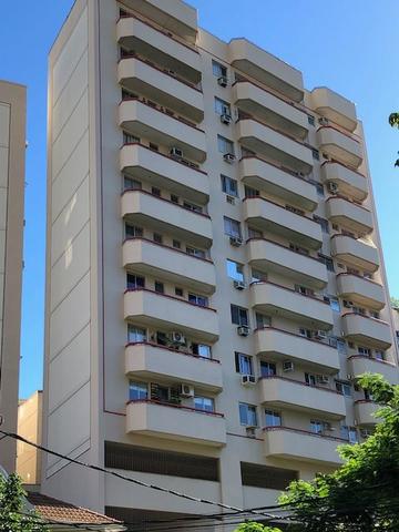 Oportunidade única direto proprietário