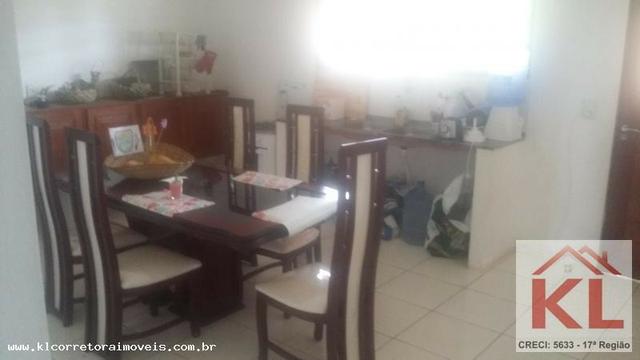 Grande oportunidade, fazenda com 37 hectares, casa sede, em Ielmo Marinho - Foto 12