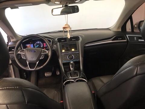 Vendo - Foto 4