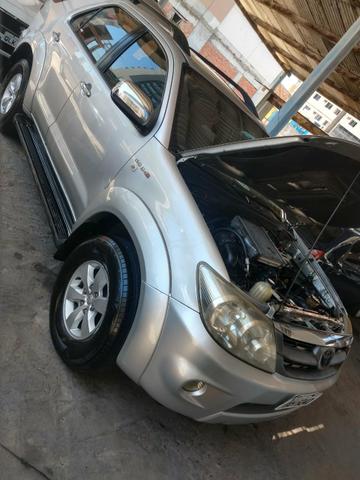 Vendo - Foto 3