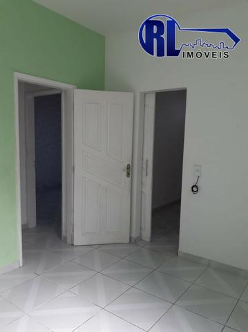 Aluga-se uma excelente residência no Cinturão Verde - Foto 2
