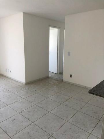 Apartamento Passaré 3 quartos 2 vagas - Foto 7