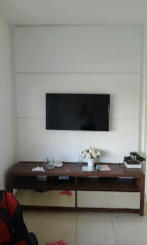 Painel Branco