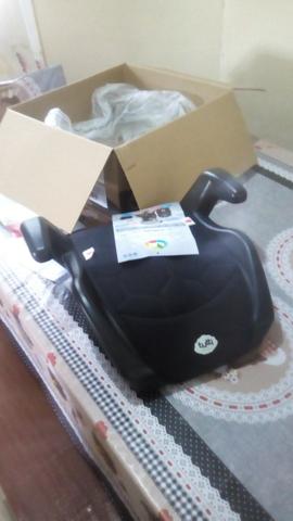 Assento para carro - Foto 4