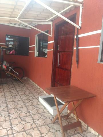 Ágio ou Troca - Casa de 04 quartos na QNJ 45 Taguatinga Norte - Não Exige Transferência - Foto 15