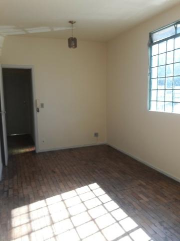 Apartamento-Caiçara - Foto 8