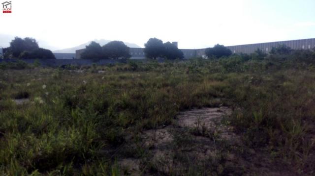 Excelente Terreno para Locação em Morada de Laranjeiras, Próximo Ao Hospital Dório Silva - Foto 2