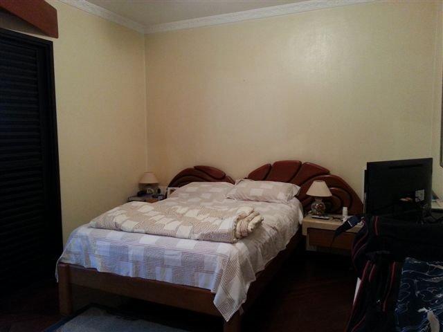 Vila Adyanna 230m2 a/t - 5dorms De 880mil por 680mil - Foto 8