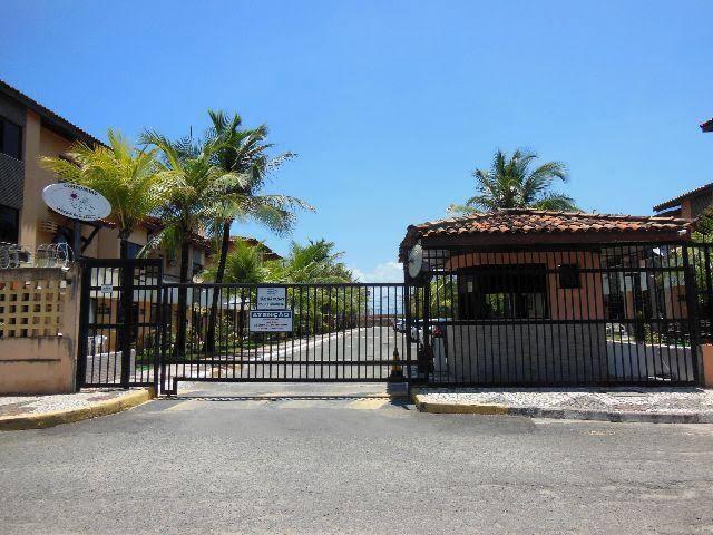 Casa Village Patamares - Foto 9